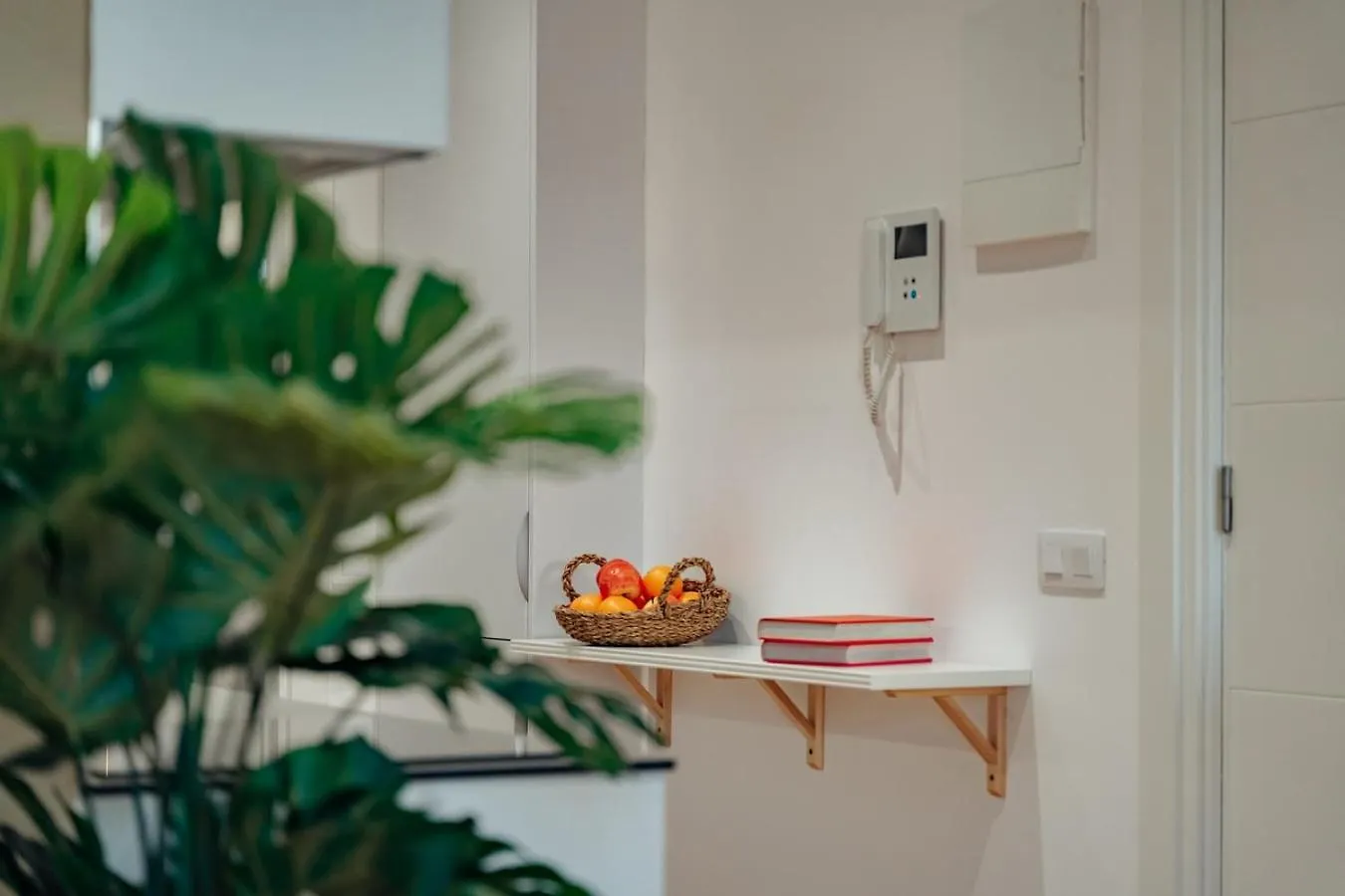 Apartamento Casa Laietana Barcelona