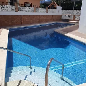 https://versalles-beach-apartament.1costadelsol.com