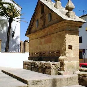 https://moreliving-real.es-andalucia.com