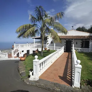 https://finca-las-aguelillas.in-canary-islands.com
